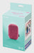 EAN 8720094753515 - Fujifilm 70100164444 accesorio para impresora portátil Estuche protector Rosa, Rosa 1 pieza(s) instax min imagen 3