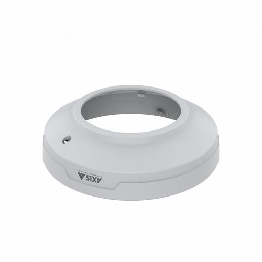 EAN 7331021079458 - Axis 02565-001 cámaras de seguridad y montaje para vivienda Protectora imagen 1