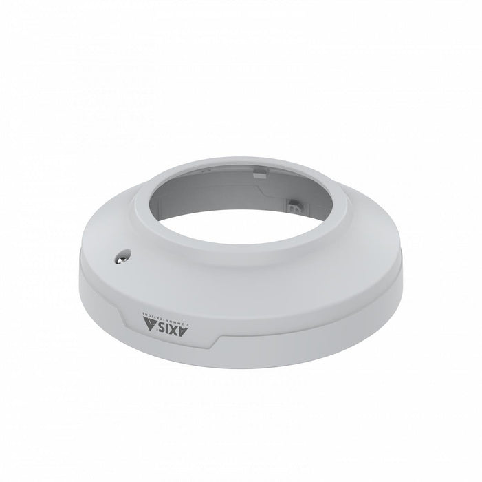 EAN 7331021079458 - Axis 02565-001 cámaras de seguridad y montaje para vivienda Protectora imagen 1