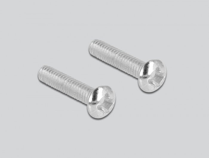 EAN 4043619870950 - DeLOCK 87095 cable DisplayPort Negro imagen 3