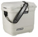 EAN 3138522134341 - Coleman 2213850 nevera portátil 24 L Blanco imagen 2