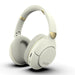 EAN 8681949015199 - Inca IBK-503B auricular y casco Auriculares Inalámbrico Diadema Llamadas/Música Bluetooth Blanco imagen 1
