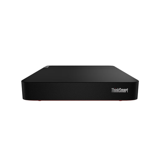 EAN 197530185021 - Lenovo ThinkSmart Core + IP Controller + ThinkSmart Bar 180 sistema de video conferencia Ethernet imagen 1