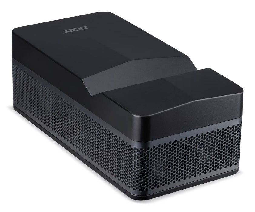 EAN 4711474438676 - Acer PD1520Us Proyector de alcance ultracorto 500 lúmenes ANSI DLP 1080p (1920x1080) Negro imagen 6