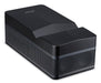 EAN 4711474438676 - Acer PD1520Us Proyector de alcance ultracorto 500 lúmenes ANSI DLP 1080p (1920x1080) Negro imagen 6