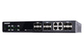 EAN 4713213517826 - QNAP QSW-M1204-4C switch Gestionado 10G Ethernet (100/1000/10000) Negro imagen 7
