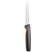 EAN 6424002012870 - Fiskars Functional Form Acero inoxidable 1 pieza(s) Cuchillo de pelar imagen 2