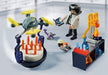EAN 4008789714503 - Playmobil 71450 set de juguetes imagen 3