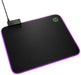 EAN 0193015901971 - HP Pavilion Gaming Mouse Pad 400 Alfombrilla de ratón para juegos Negro imagen 3