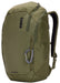 EAN 0085854255127 - Thule Chasm TCHB215 Olivine mochila Mochila informal Oliva Poliéster imagen 10