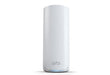 EAN 0606449166415 - NETGEAR Orbi 770 Tribanda (2.4 GHz / 5 GHz / 6 GHz) Wi-Fi 7 (802.11be) Blanco 7 Interno imagen 1