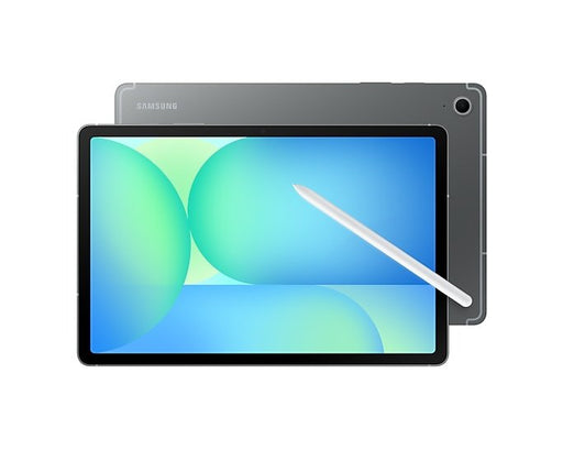EAN 8806097213772 - Samsung Galaxy Tab S10 FE 5G Entreprise Edition Samsung Exynos LTE-TDD & LTE-FDD 128 GB 27,7 cm (10.9") 8 imagen 2