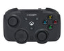 EAN 0617885028694 - PowerA 1526788-01 mando y volante Negro Bluetooth Gamepad Analógico Android, PC, Xbox Series S, Xbox Seri imagen 1