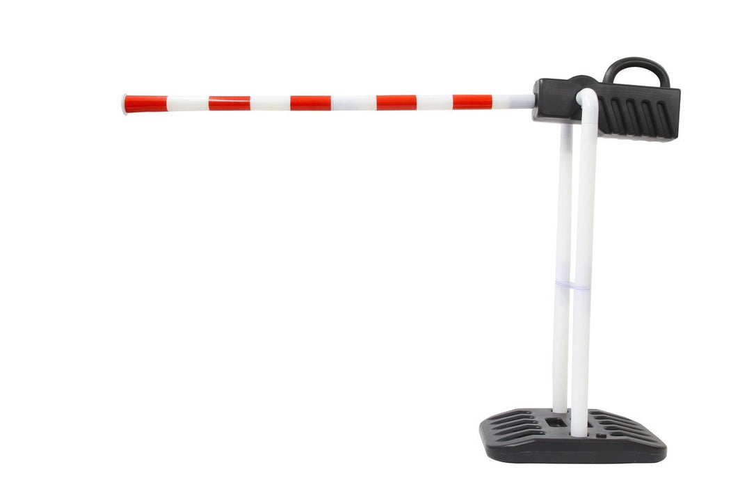 EAN 4042774453336 - Jamara 460491 accesorio para correpasillos o balancín infantil imagen 5