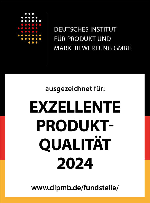 EAN 4011689482755 - Unold 48275 gofrera 2 barquillo(s) 1500 W Negro imagen 11