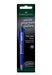 EAN 4005401457961 - Faber-Castell 145796 bolígrafo Azul Bolígrafo de punta retráctil con pulsador Extra-grueso 1 pieza(s) imagen 1