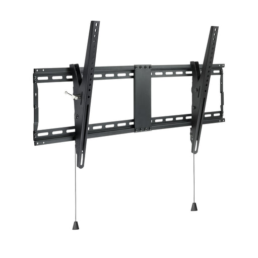 EAN 8433281010024 - TooQ LP4391T-B soporte para TV 2,29 m (90") Negro imagen 1