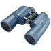 EAN 0029757007636 - Bushnell 157050R binocular BaK-4 Porro Negro, Azul imagen 3