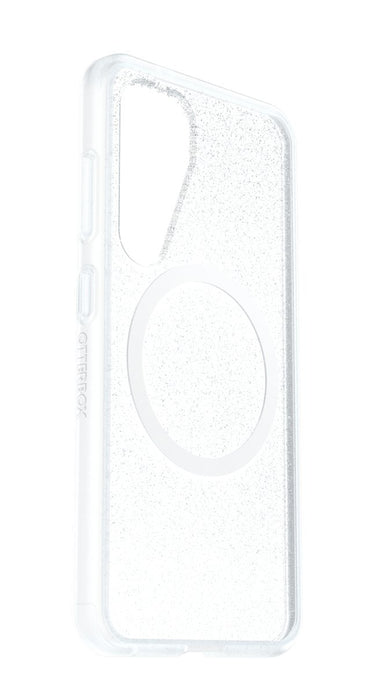 EAN 5060256387275 - Samsung GP-FPS931OBJSW funda para teléfono móvil 15,8 cm (6.2") Negro, Transparente imagen 6