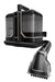 EAN 6976233679228 - Dreame N10 Limpiador a vapor portátil 1,6 L 450 W Negro imagen 2