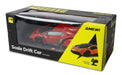 EAN 4262500342974 - Amewi Veneno modelo controlado por radio Coche de carreras Motor eléctrico 1:18 imagen 9