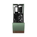 EAN 7340172704003 - Fractal Design Terra Small Form Factor (SFF) Verde imagen 19