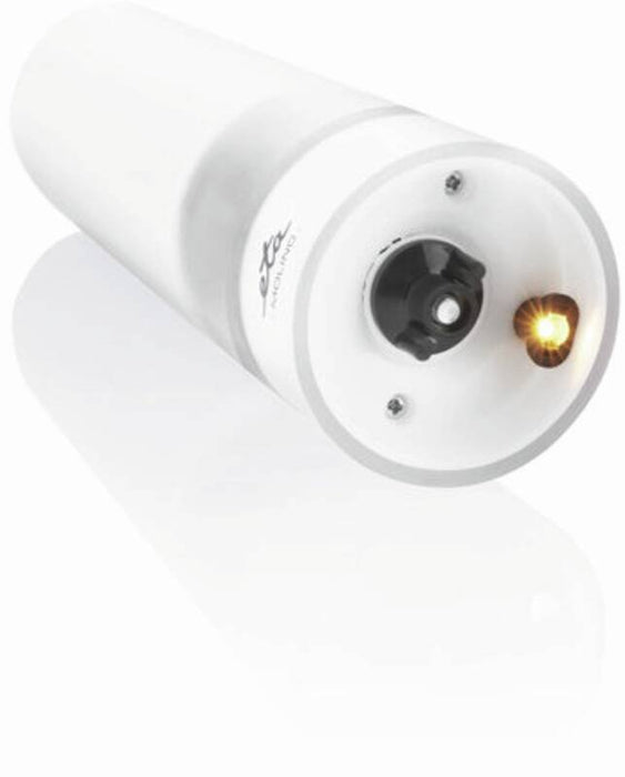 EAN 8590393321056 - Eta MOLINO Elektrische Salz- und Pfeffermühle imagen 2