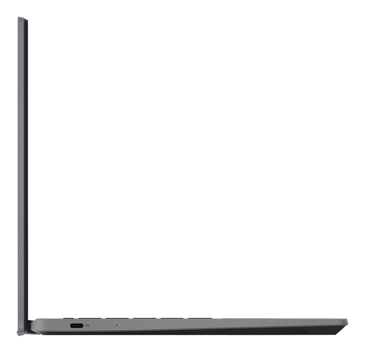 EAN 4711387887066 - ASUS Chromebook Plus CX34 CB3402CVA-PQ0506 Intel® Core™ i3 35,6 cm (14") Pantalla táctil LPDDR5x-SDRAM Wi imagen 21