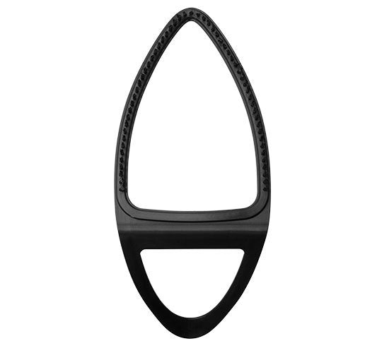 EAN 5038061136302 - Russell Hobbs 28370-56 vaporizador para ropa Vaporizador manual de prendas 0,15 L 1700 W Azul, Oro imagen 5