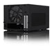 EAN 0817301010979 - Fractal Design NODE 304 Cubo Negro imagen 6