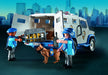 EAN 4008789715975 - Playmobil 71597 set de juguetes imagen 3