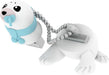 EAN 3126170144218 - Emtec Baby Seal unidad flash USB 16 GB USB tipo A 2.0 Azul, Blanco imagen 4