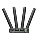 EAN 4717964705501 - Edimax D5G-8459 router inalámbrico 5G Negro imagen 9