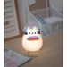 EAN 8435497265670 - ERIK LAMP004 luz nocturna imagen 1