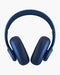 EAN 8720249807322 - Fresh 'n Rebel Clam Blaze Auriculares Inalámbrico Diadema Música/uso diario Bluetooth Azul imagen 5