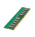 EAN 5715063680674 - HPE 32GB (1x32GB) Dual Rank x4 DDR4-2933 CAS-21-21-21 Registered Smart Memory Kit módulo de memoria ECC imagen 1