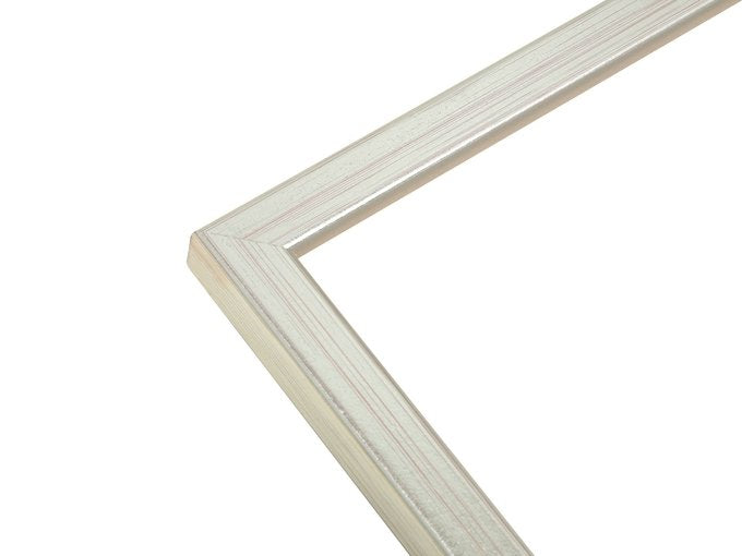 EAN 5412065680786 - Deknudt S41JD1 Expositor de pie retroiluminado Plata imagen 9