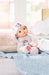 EAN 4001167706442 - Baby Annabell SleepWell for babie imagen 10