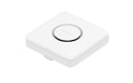EAN 606449167764 - NETGEAR WBE758 11530 Mbit/s Blanco Energía sobre Ethernet (PoE) imagen 3