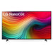 EAN 8806096030493 - LG NanoCell 75NANO82T6B 190,5 cm (75") 4K Ultra HD Smart TV Wifi Marrón imagen 7