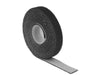 EAN 4043619187102 - DeLOCK 18710 velcro Negro 1 pieza(s) imagen 1