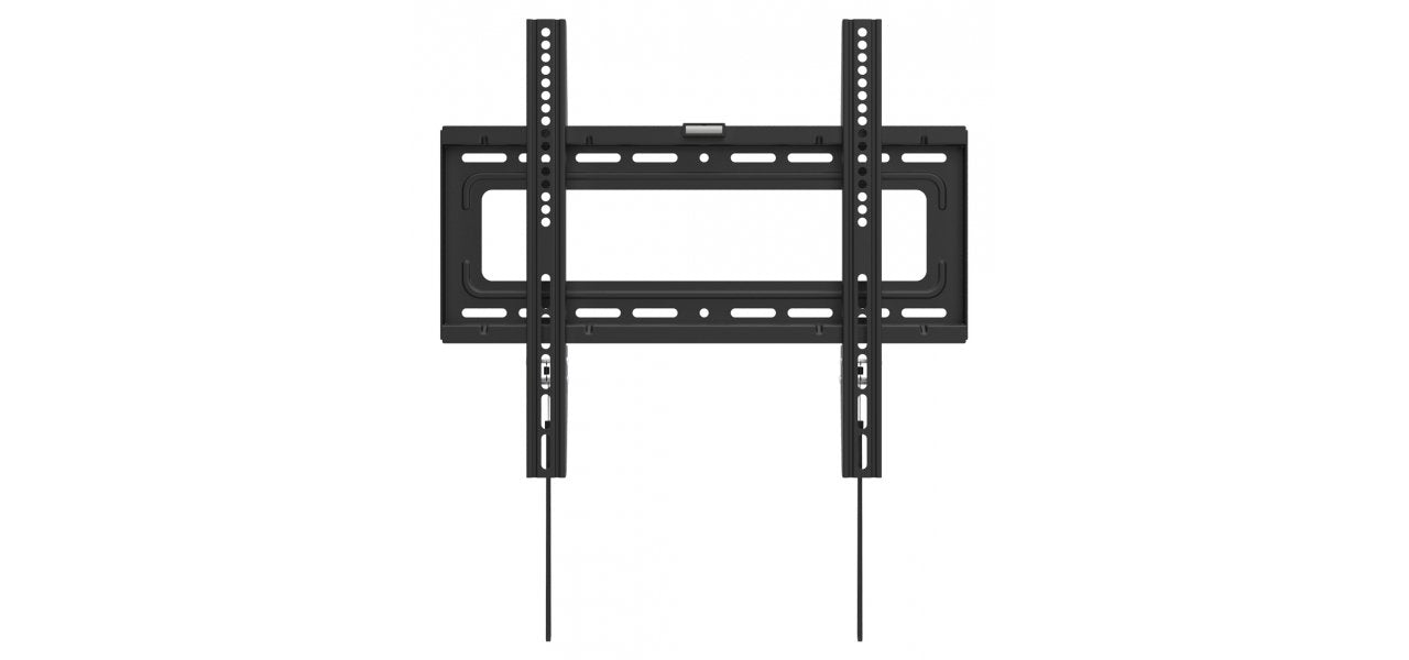 EAN 8422521382717 - Fonestar STV-7244N soporte para TV 139,7 cm (55") Negro imagen 1