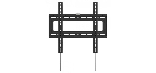 EAN 8422521382717 - Fonestar STV-7244N soporte para TV 139,7 cm (55") Negro imagen 1