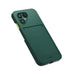 EAN 8718819370185 - Fairphone protective Case v1 funda para teléfono móvil 16 cm (6.3") Verde imagen 2