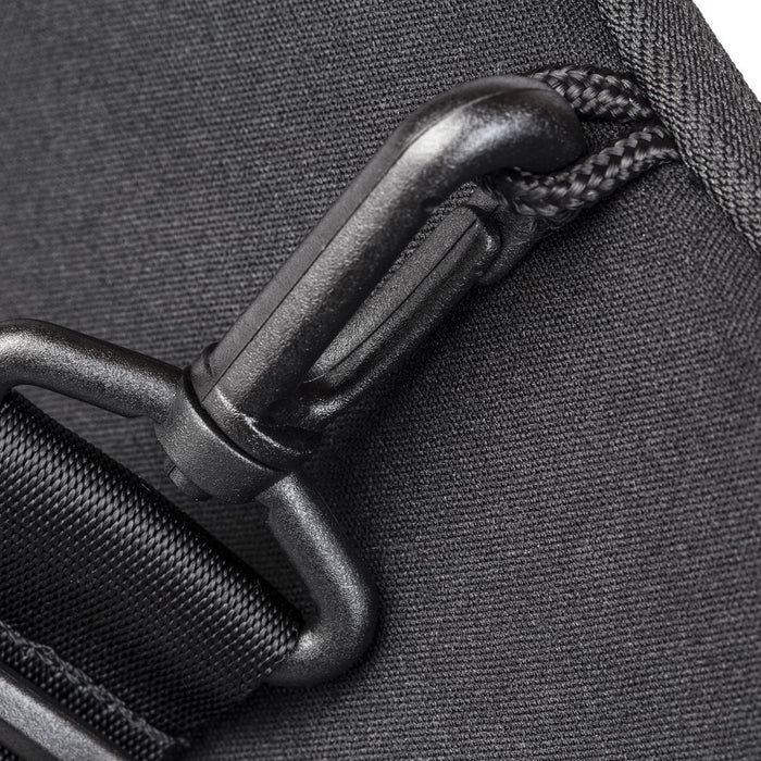 EAN 6903801051209 - Rivacase 5120 33,8 cm (13.3") Funda Negro imagen 11