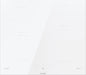 EAN 3838782702372 - Gorenje GI6401WSC hobs Blanco Integrado 59.5 cm Cerámico 4 zona(s) imagen 1