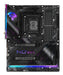 EAN 4710483944482 - Asrock Z790 Nova WiFi Intel Z790 LGA 1700 ATX imagen 3