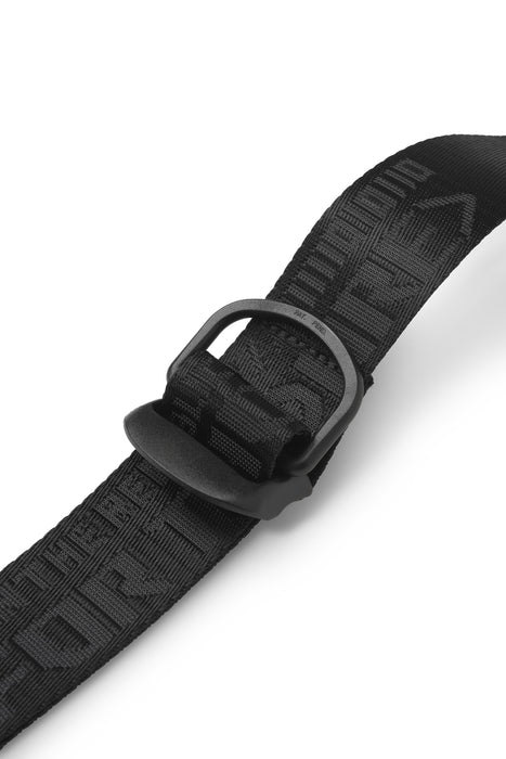 EAN 4711387814796 - ASUS BC3004 ROG SLASH SLING BAG 4.0 cuero PU, Poliéster Negro imagen 7