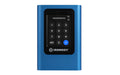 EAN 740617341416 - Kingston Technology IronKey Vault Privacy 80 3,84 TB USB Tipo C 3.2 Gen 1 (3.1 Gen 1) Azul imagen 1