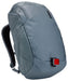 EAN 0085854255141 - Thule Chasm TCHB215 Pond Gray mochila Mochila informal Gris Poliéster imagen 12